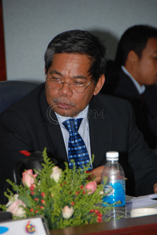 PTPM 11 97 MESY TNCPI 24